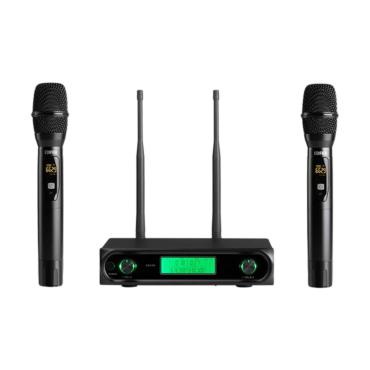 Edifier IU3 Microphone