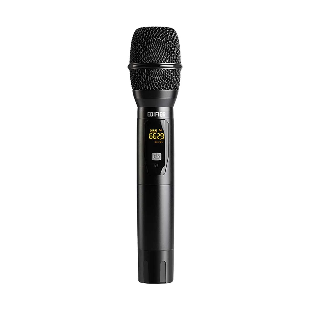 Edifier IU3 Microphone Price in Bangladesh