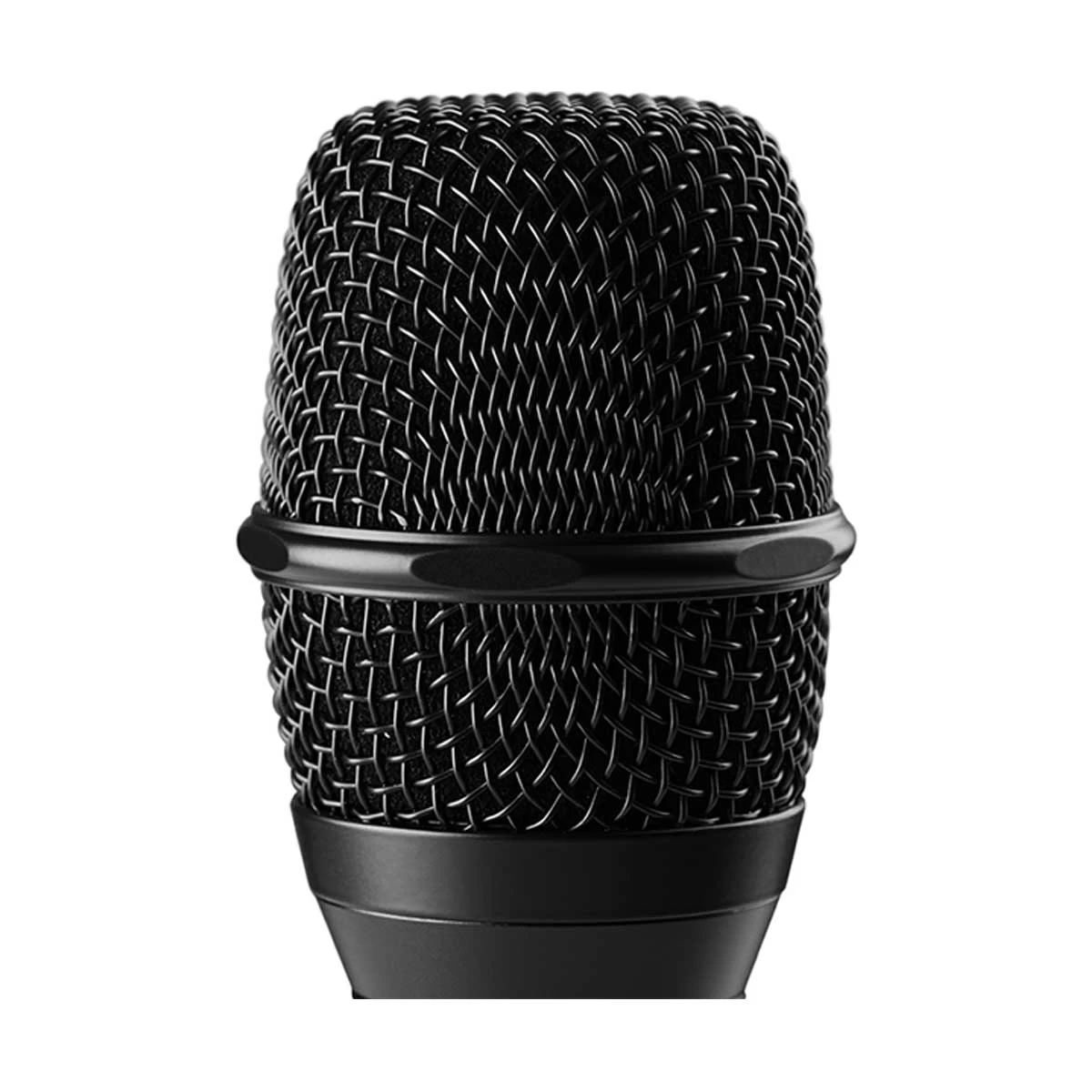 Edifier IU3 Microphone in BD