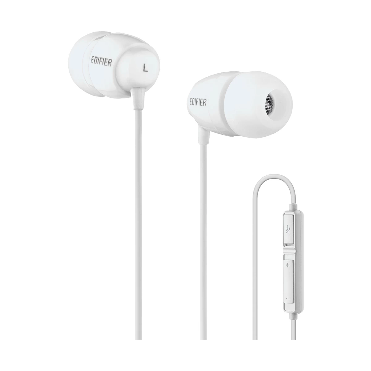 Edifier K210 Earphone