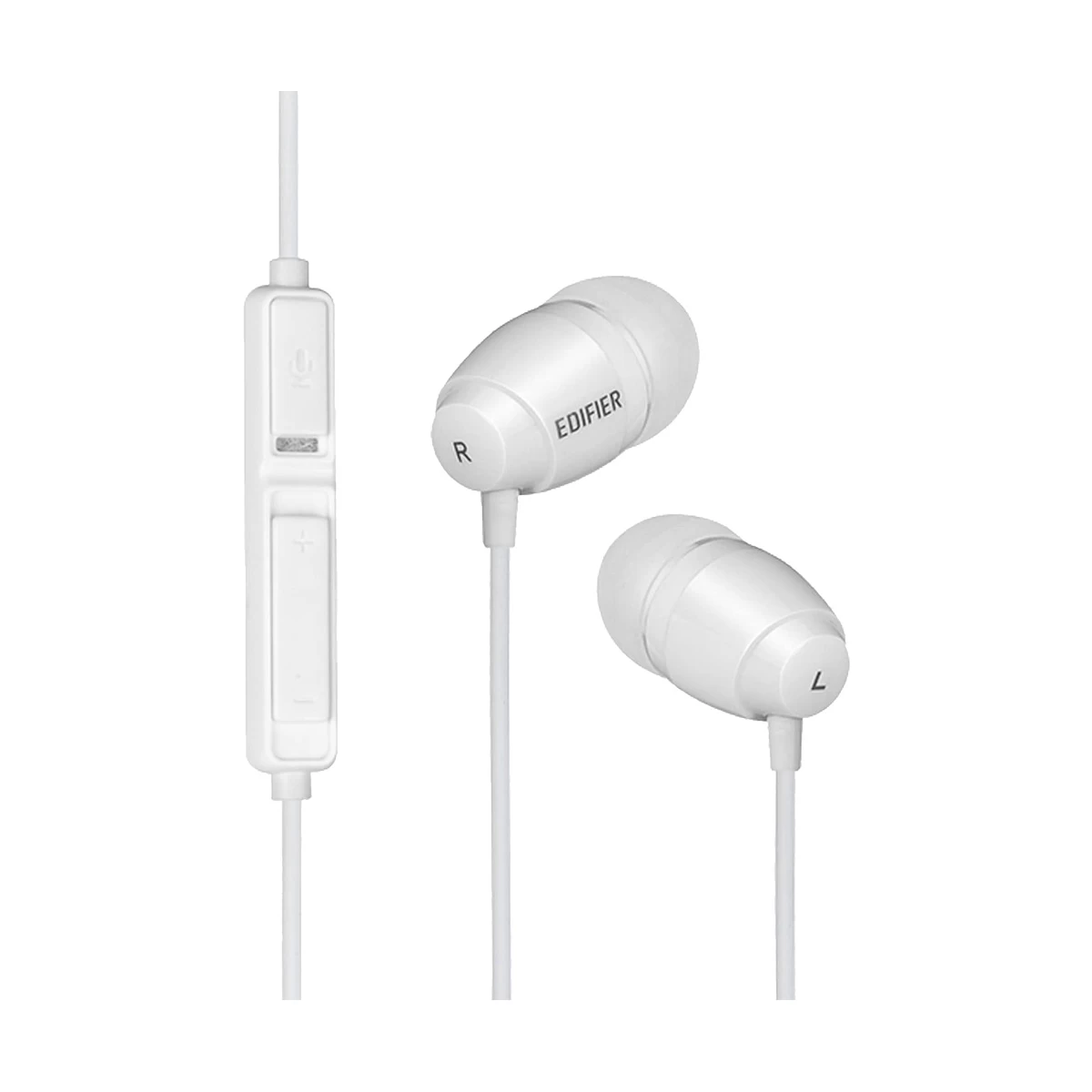 Edifier K210 Earphone Price in Bangladesh