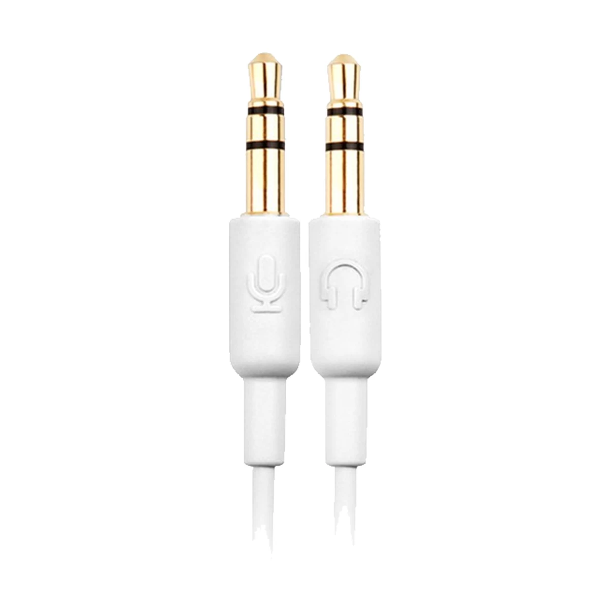 Edifier K210 Earphone in BD