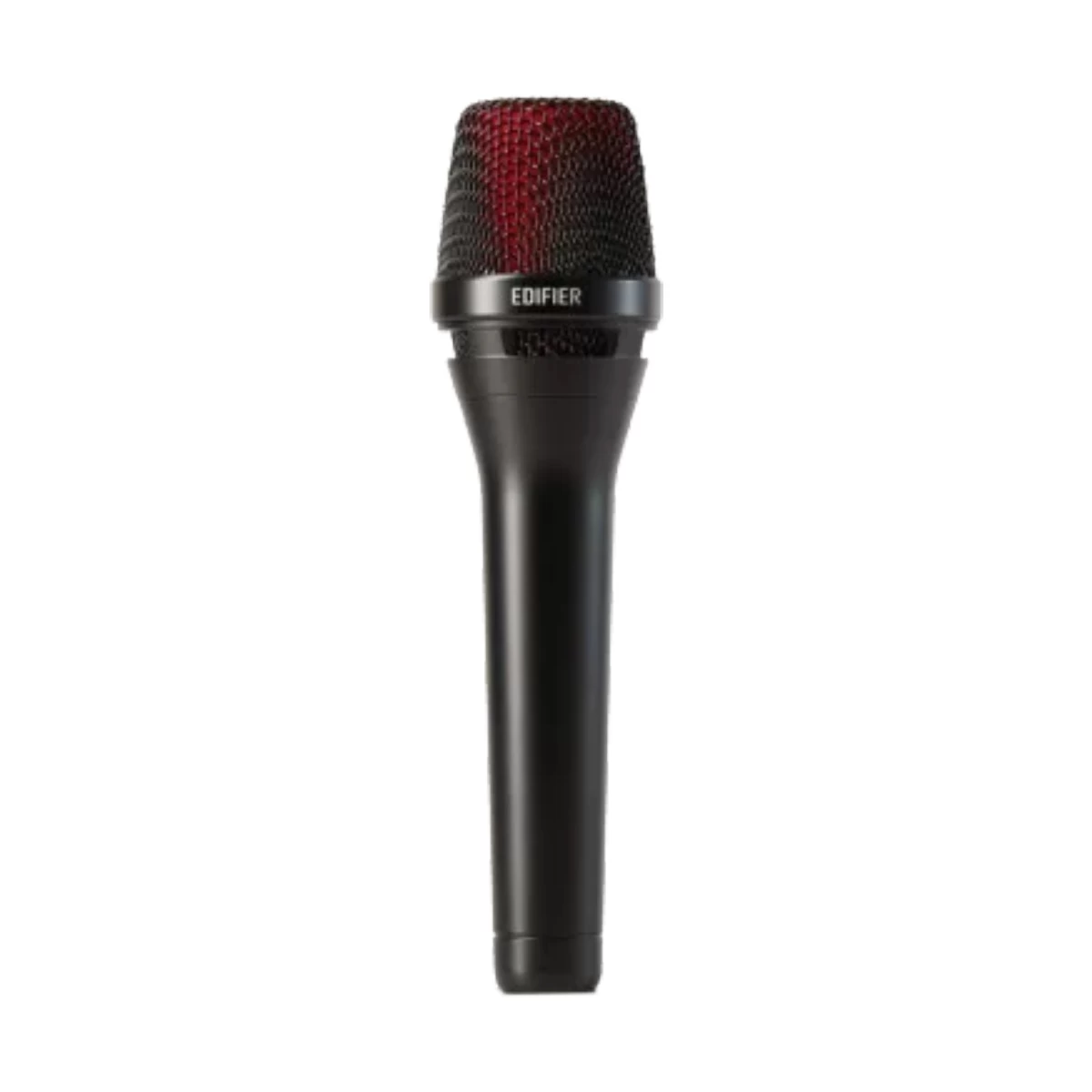 Edifier K3 Microphone