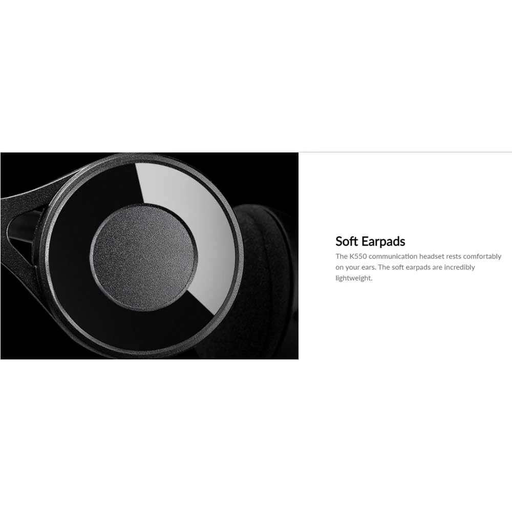 Edifier K550 Headphone Price in Bangladesh