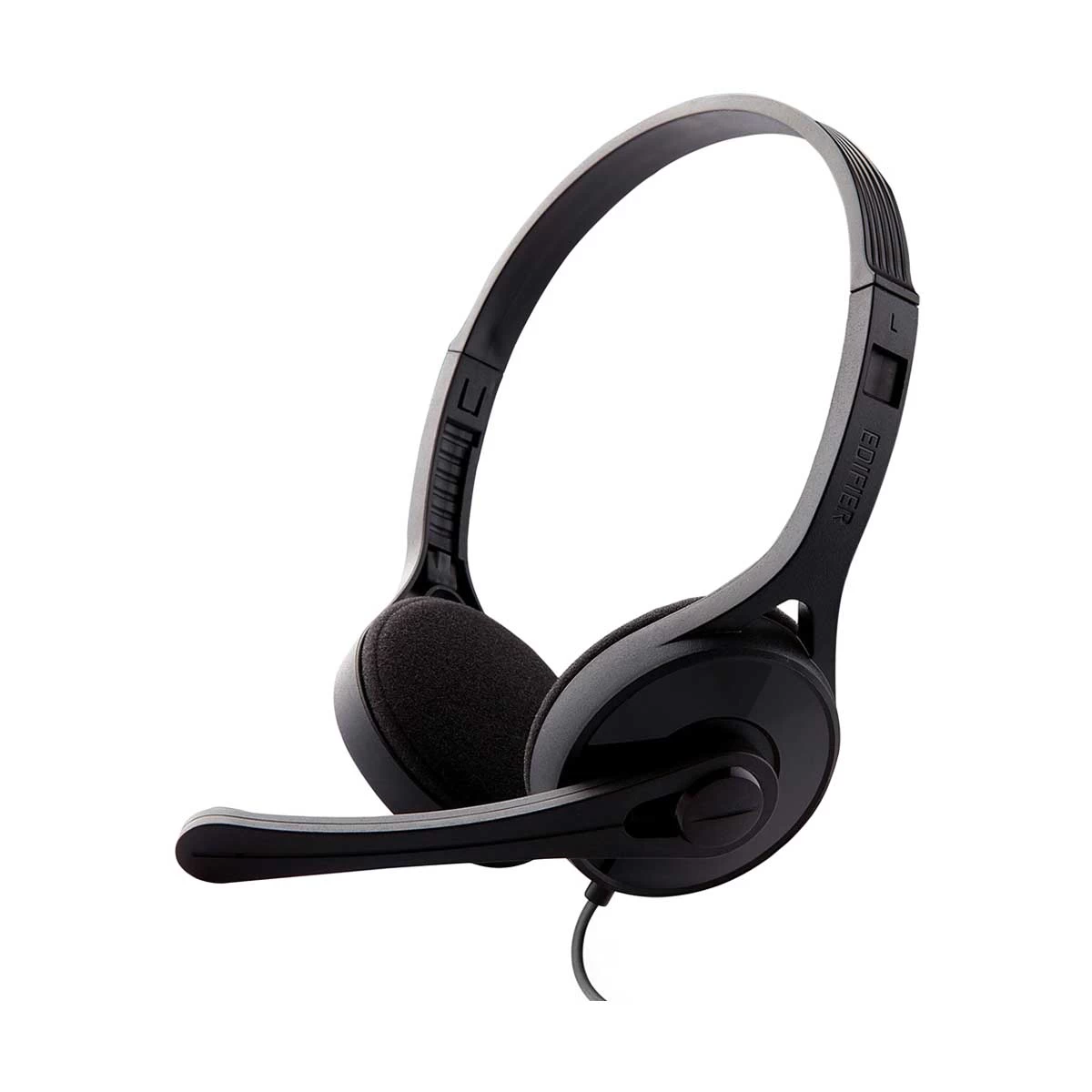 Edifier K550 Headphone