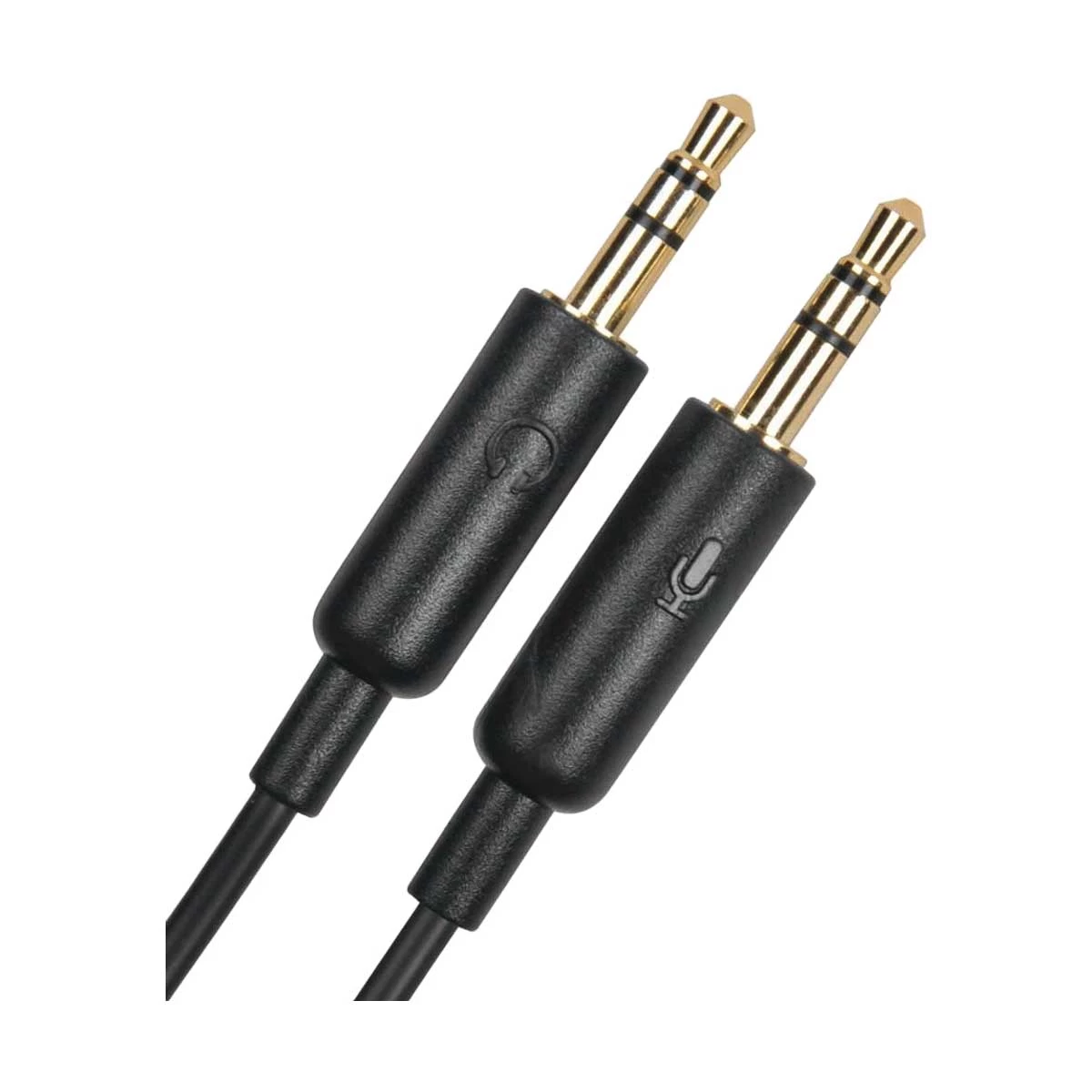Edifier K550 Headphone in BD