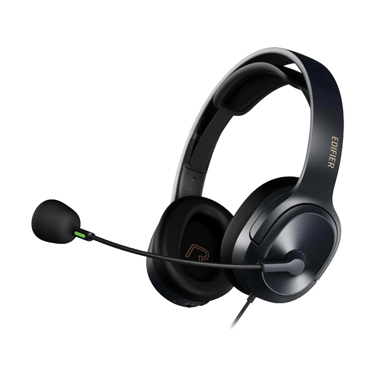 Edifier K6500 Headphone