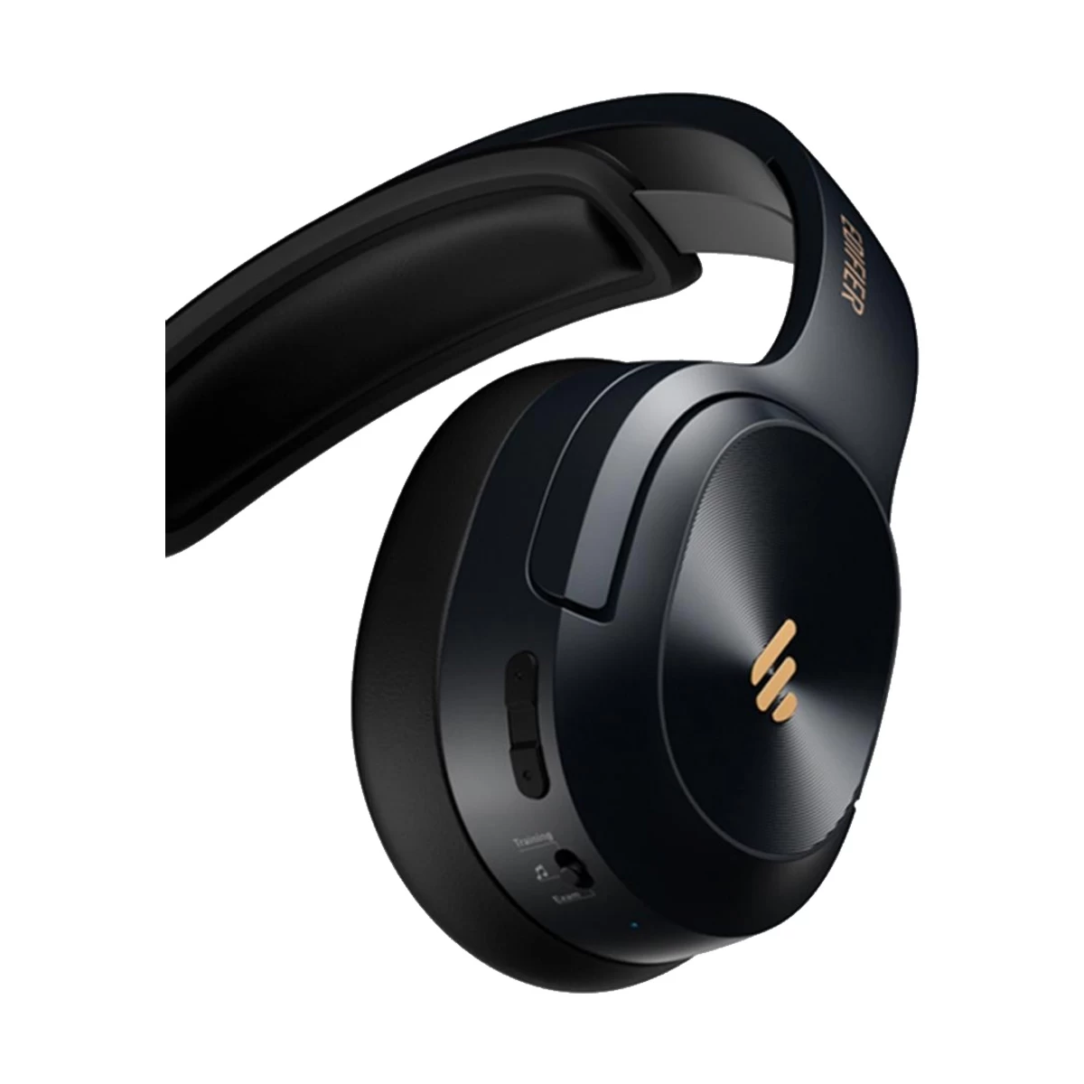 Edifier K6500 Headphone Price in Bangladesh