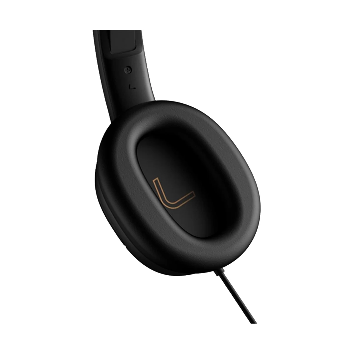 Edifier K6500 Headphone in BD