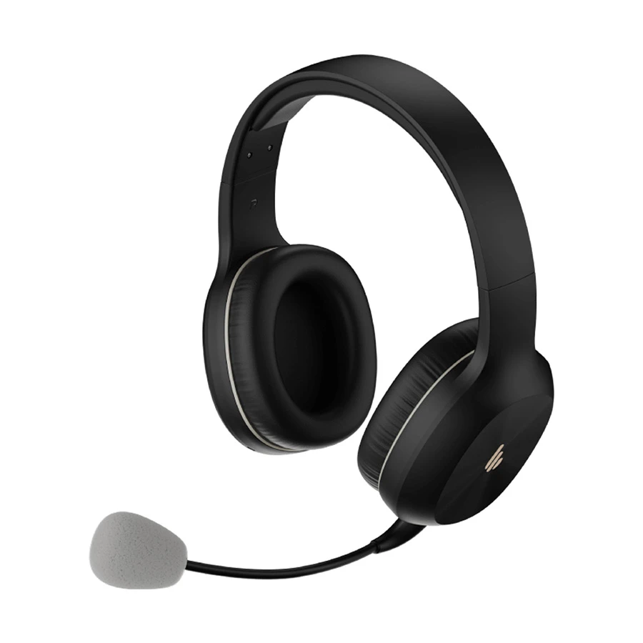 Edifier K750W Headphone Price in Bangladesh