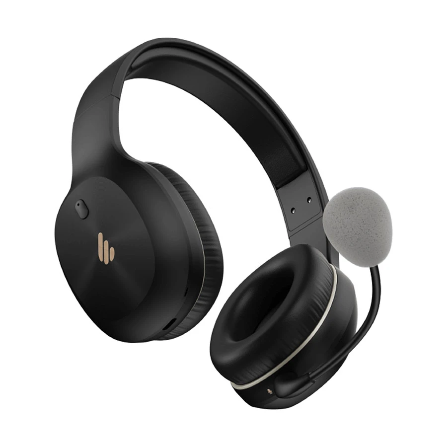 Edifier K750W Headphone in BD