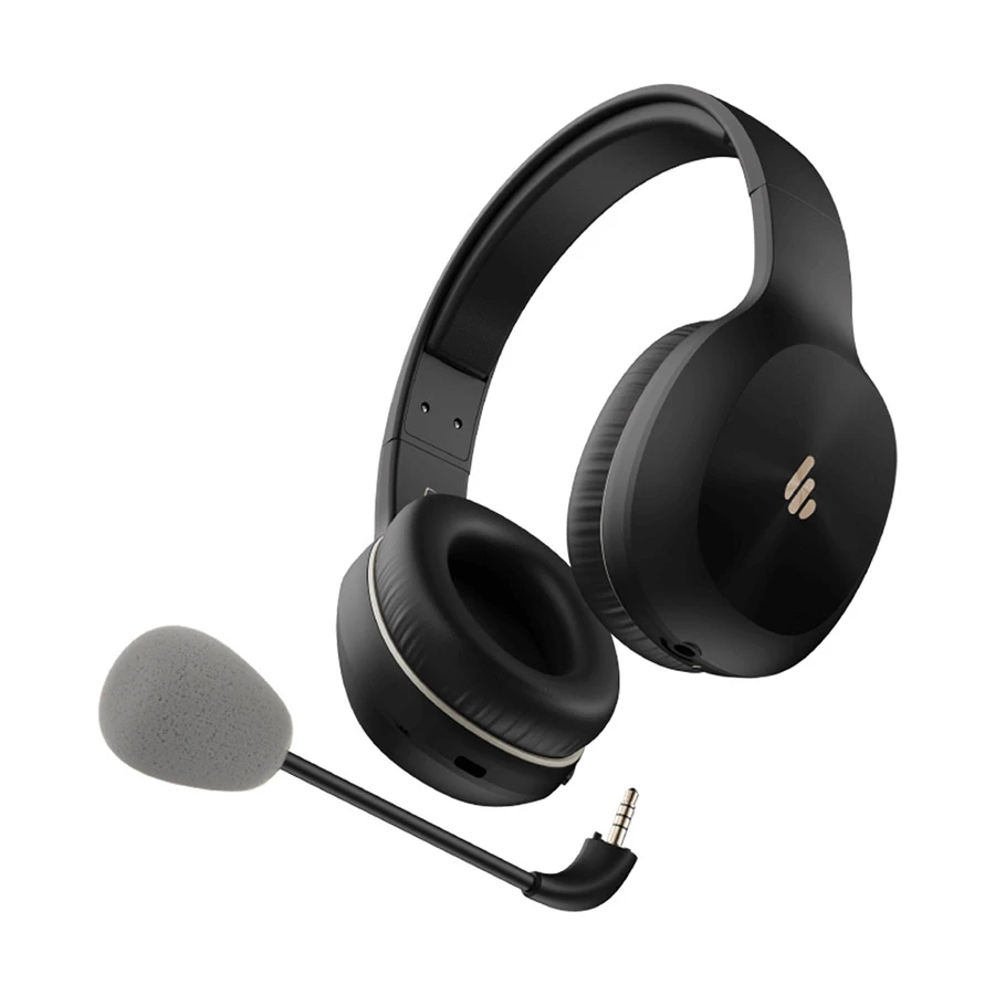 Edifier K750W Headphone Price in BD