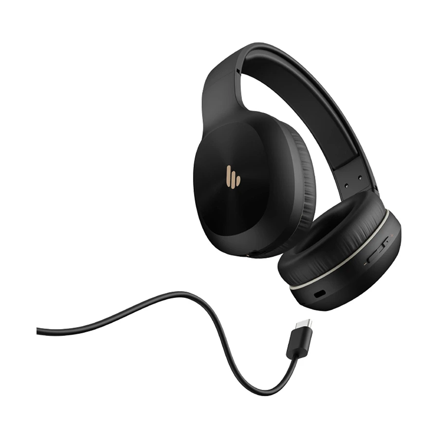 Edifier K750W Headphone specifications