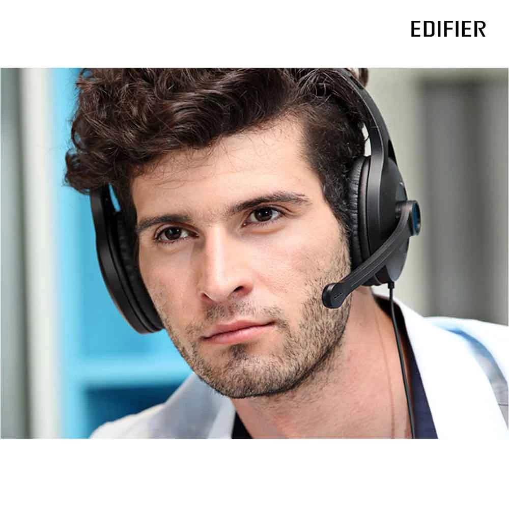Edifier K800 Headphone in BD