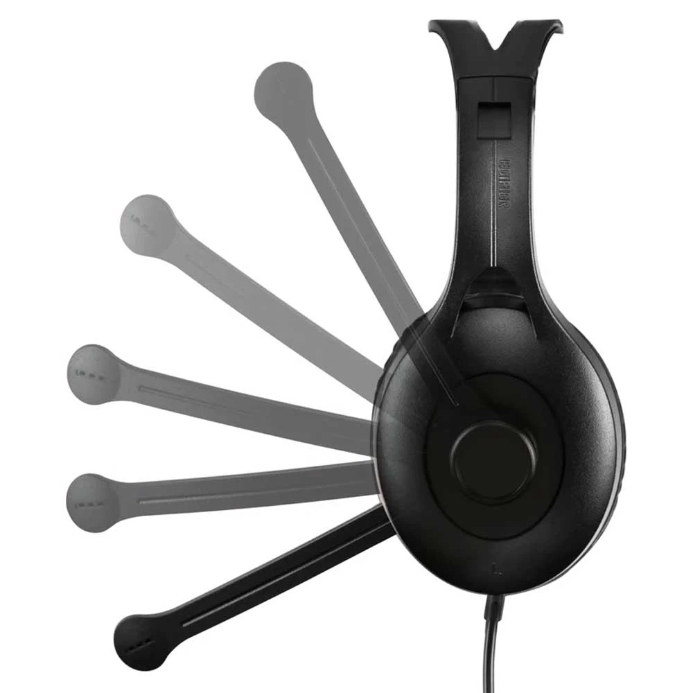 Edifier K800 Headphone Price in Bangladesh