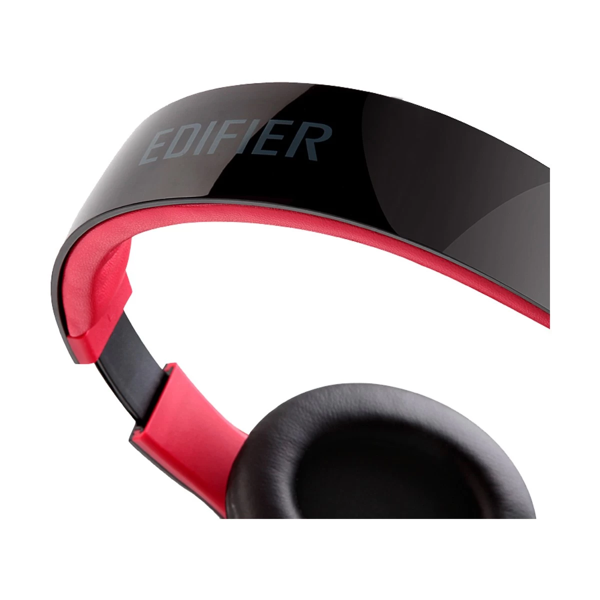 Edifier K830 Headphone in BD