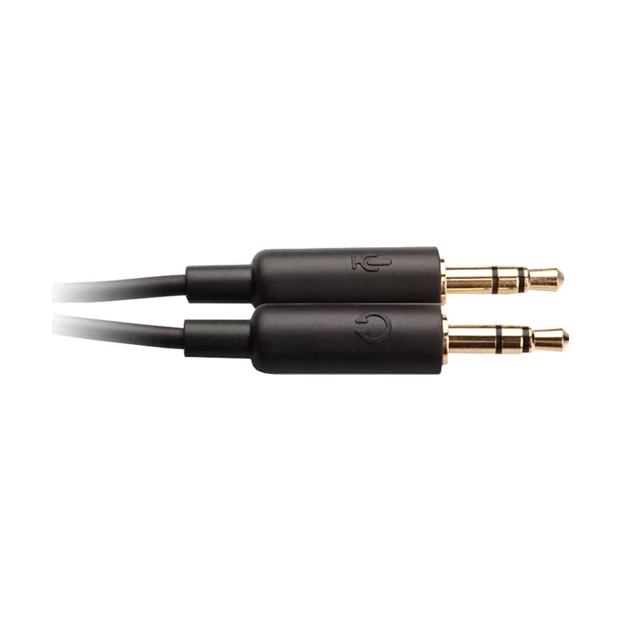 Edifier K830 Headphone Price in BD