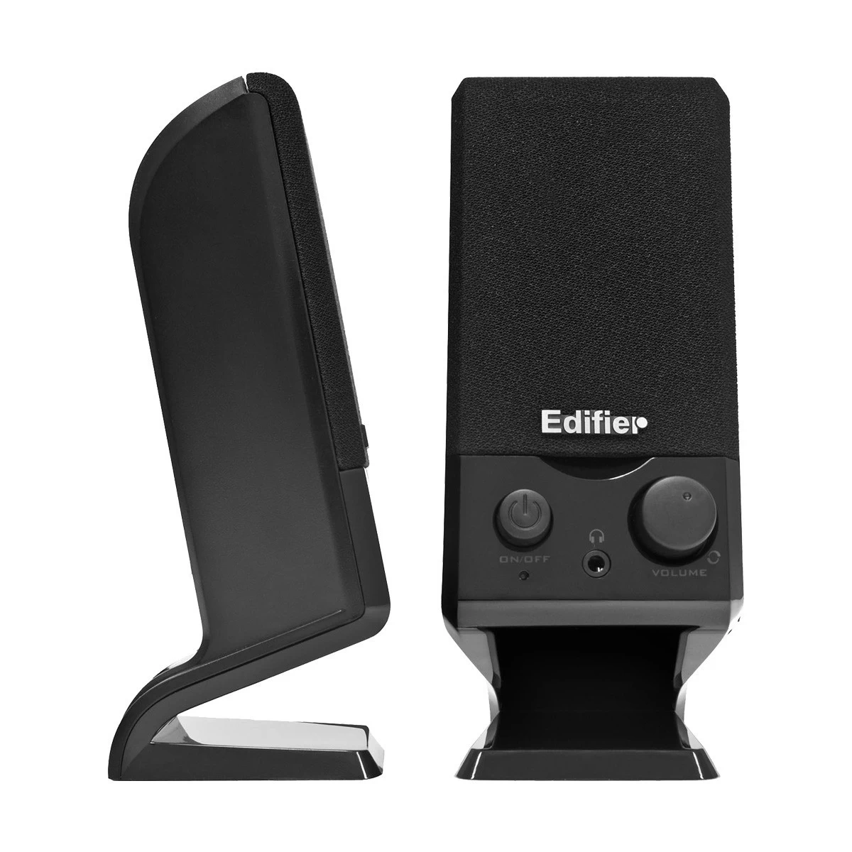 Edifier M1250 All Brands Price in Bangladesh