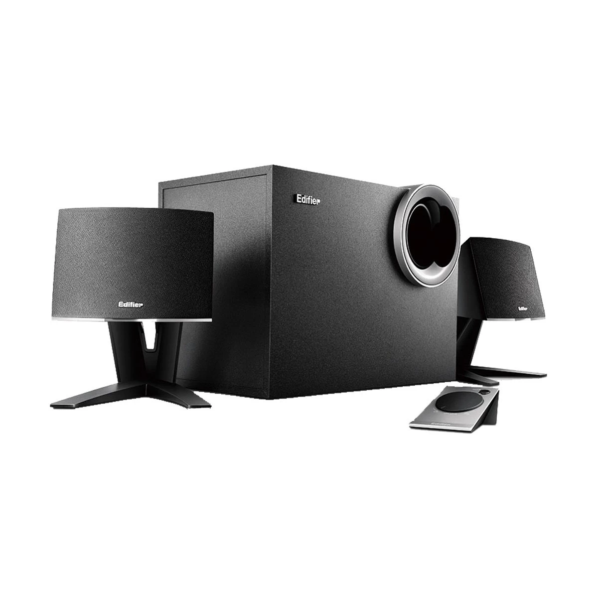 Edifier M1380 All Brands Price in Bangladesh