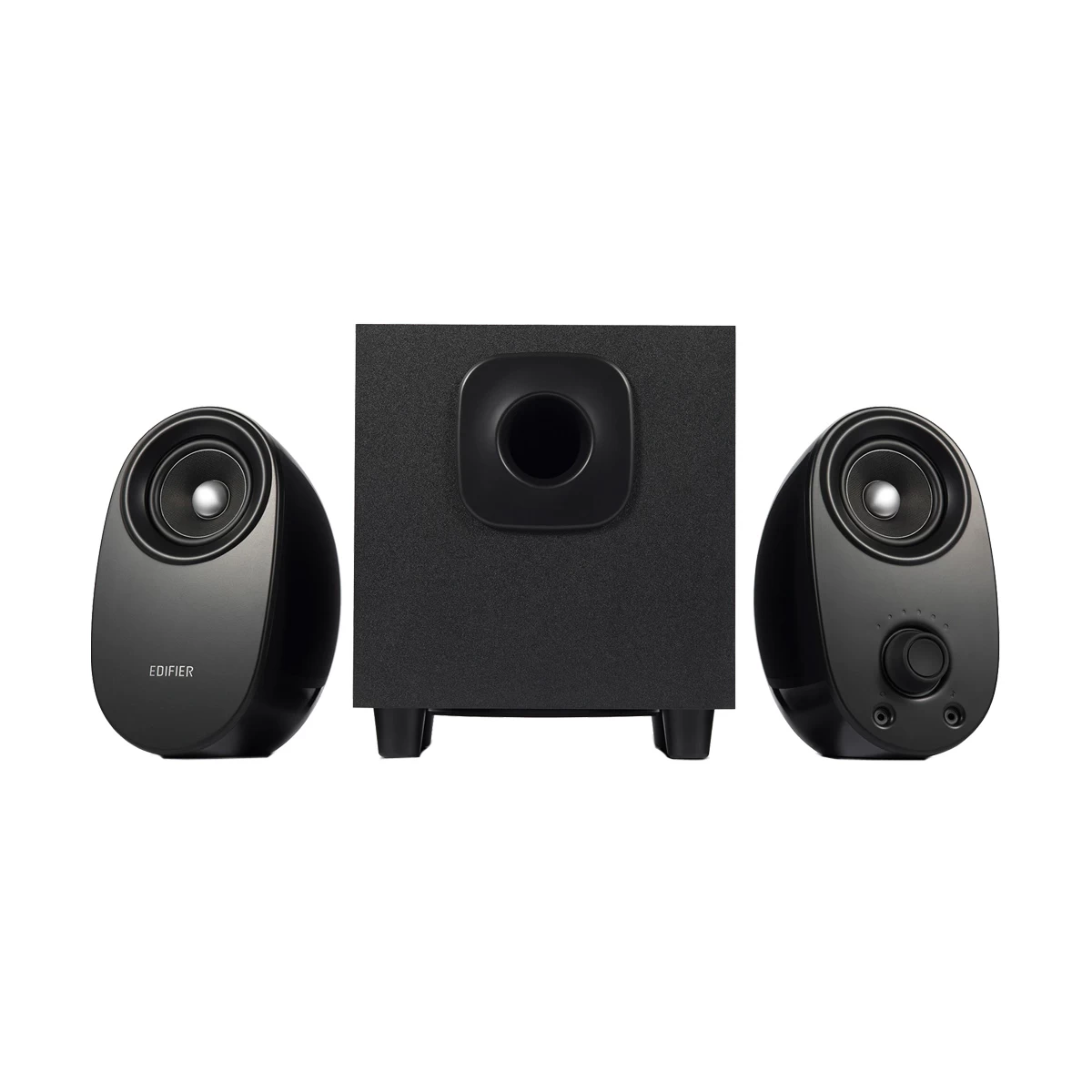 Edifier M1390BT Edifier
