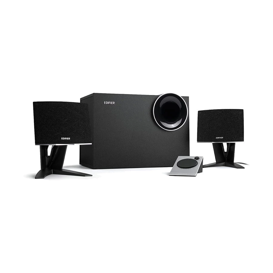 Edifier M203BT Speaker Price in Bangladesh