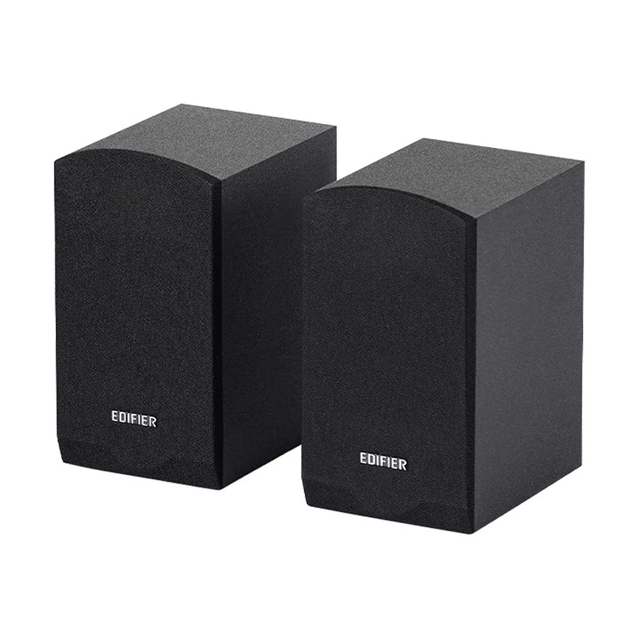 Edifier M206BT Edifier Price in Bangladesh