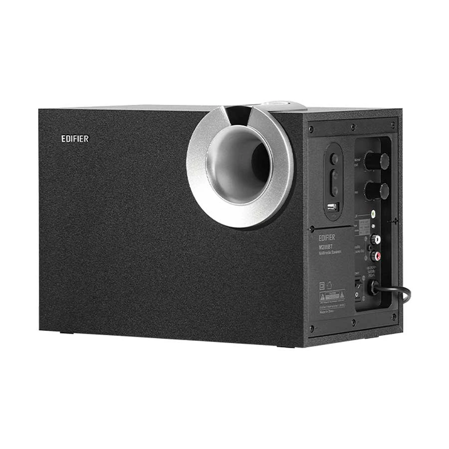 Edifier M206BT Edifier in BD