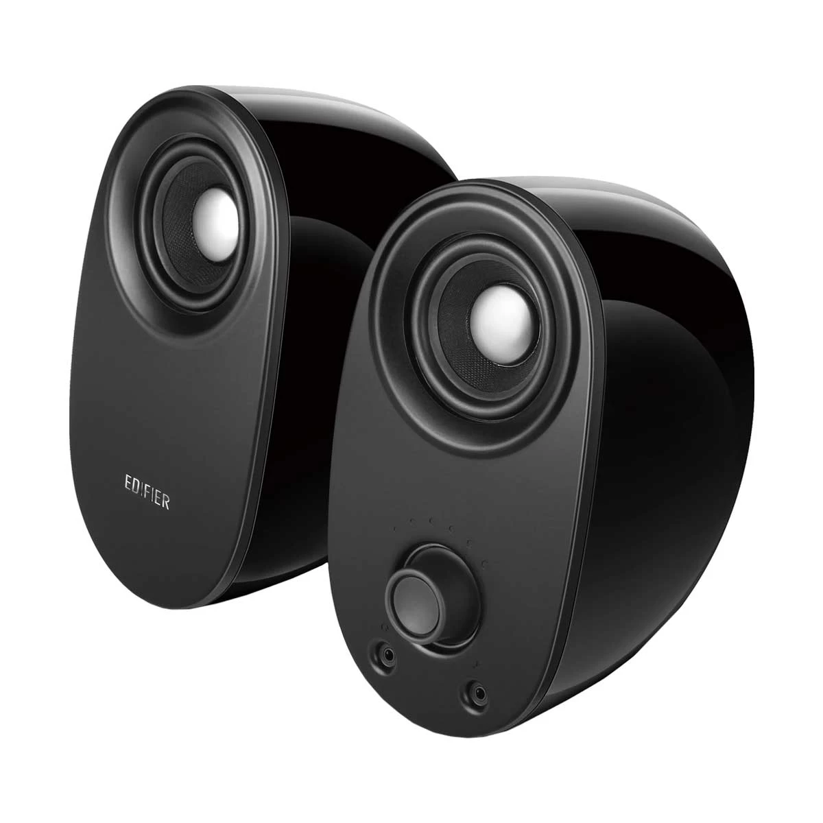 Edifier M2290BT Edifier Price in Bangladesh
