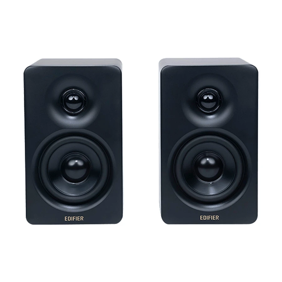 Edifier M60 Speaker