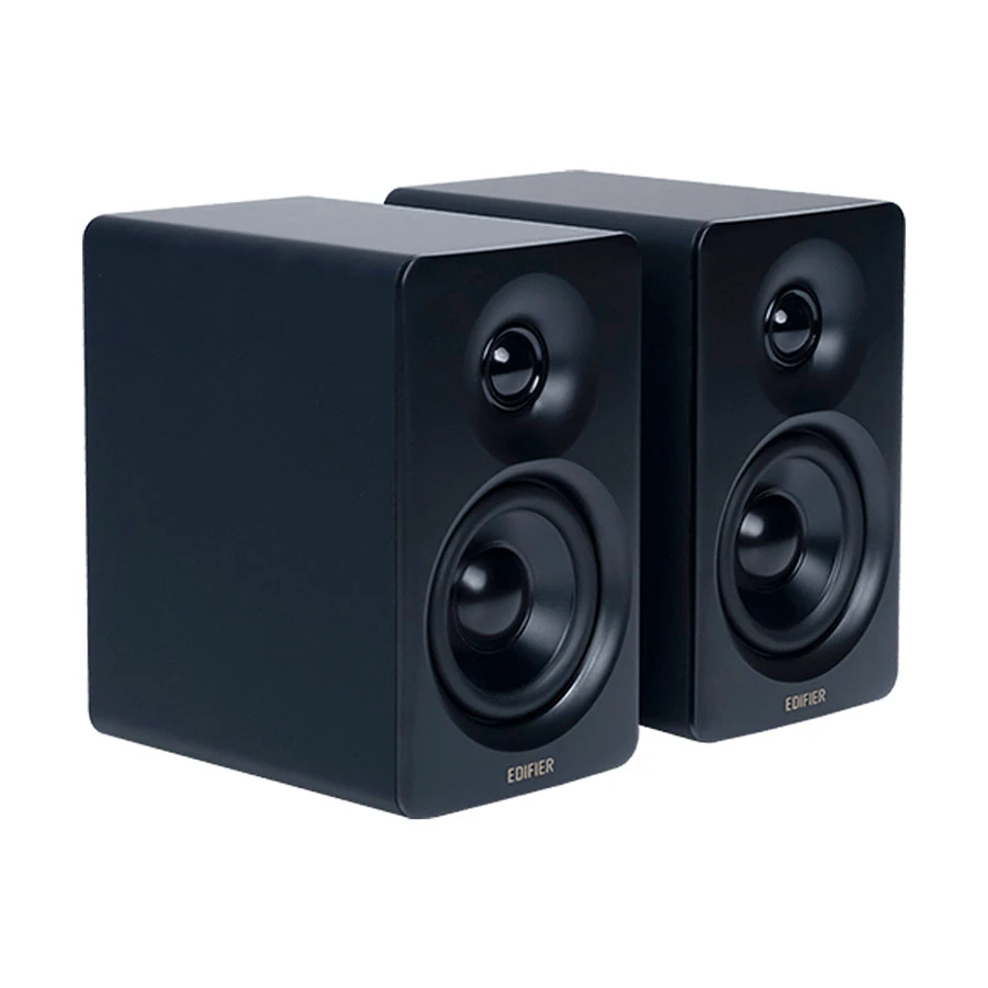 Edifier M60 Speaker Price in Bangladesh