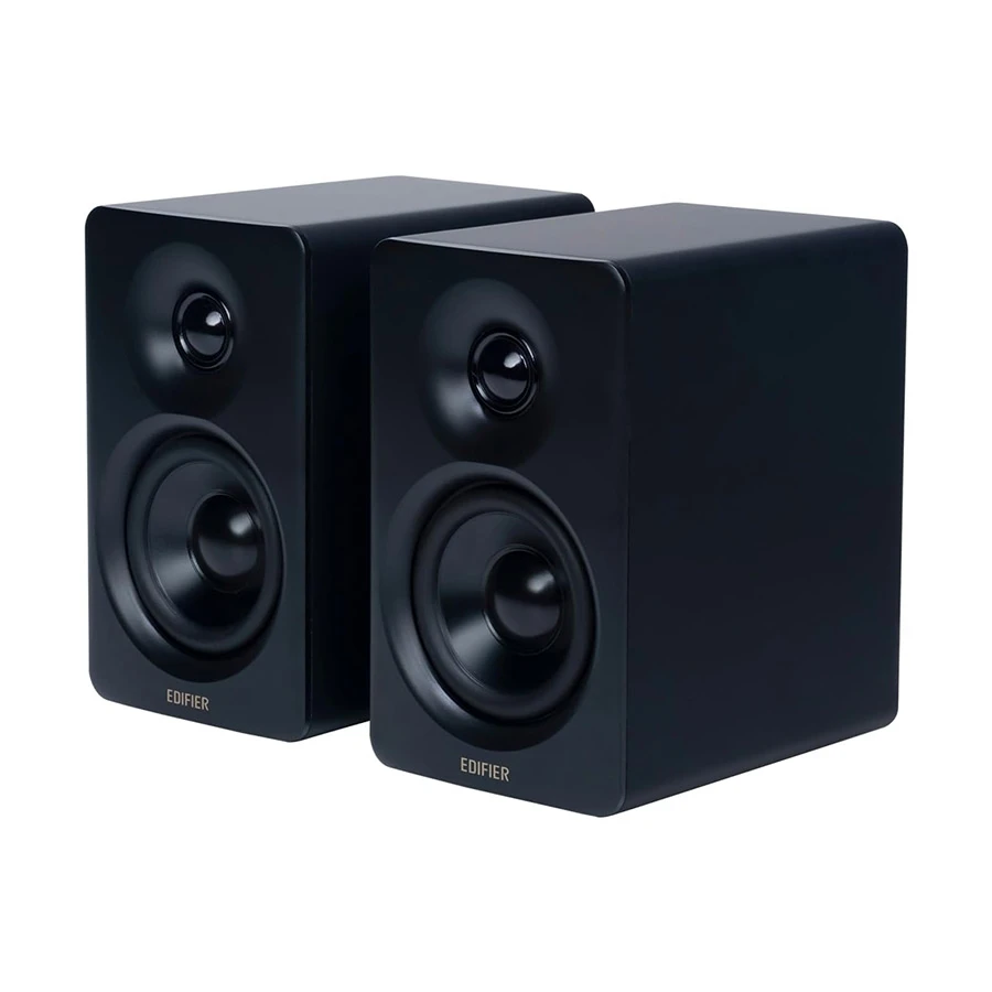 Edifier M60 Speaker in BD