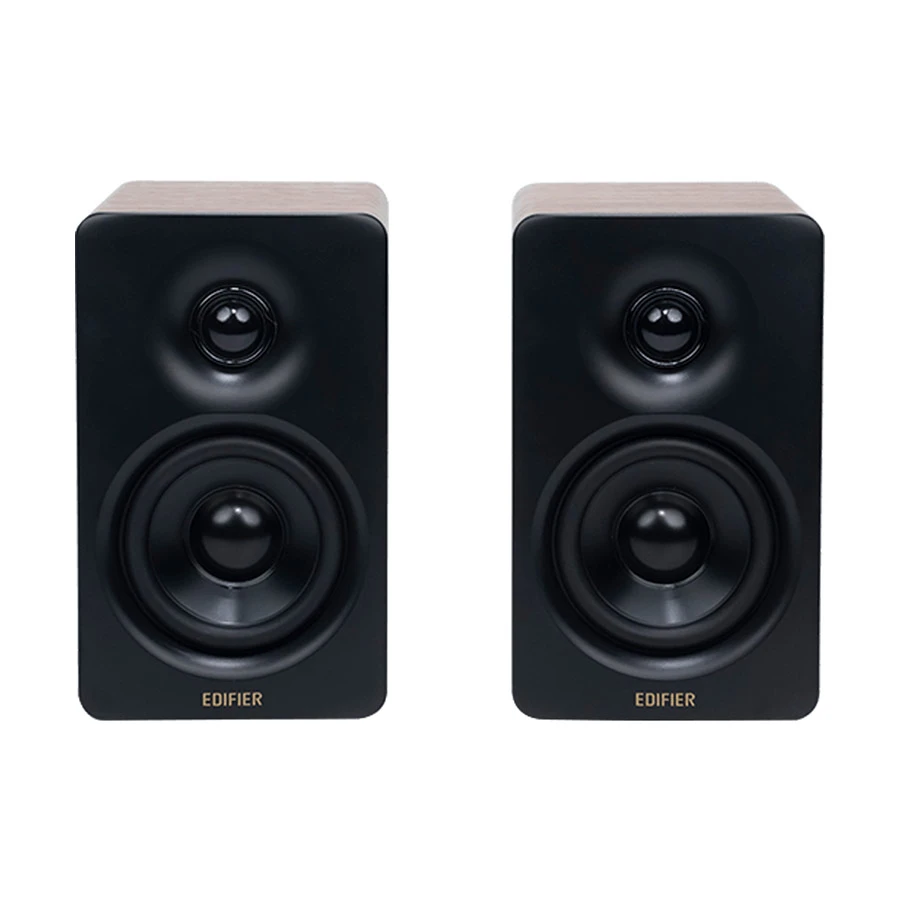 Edifier M60 Speaker