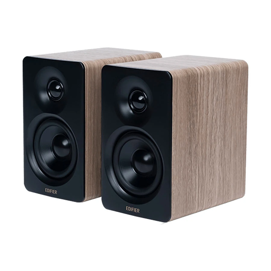 Edifier M60 Speaker Price in Bangladesh