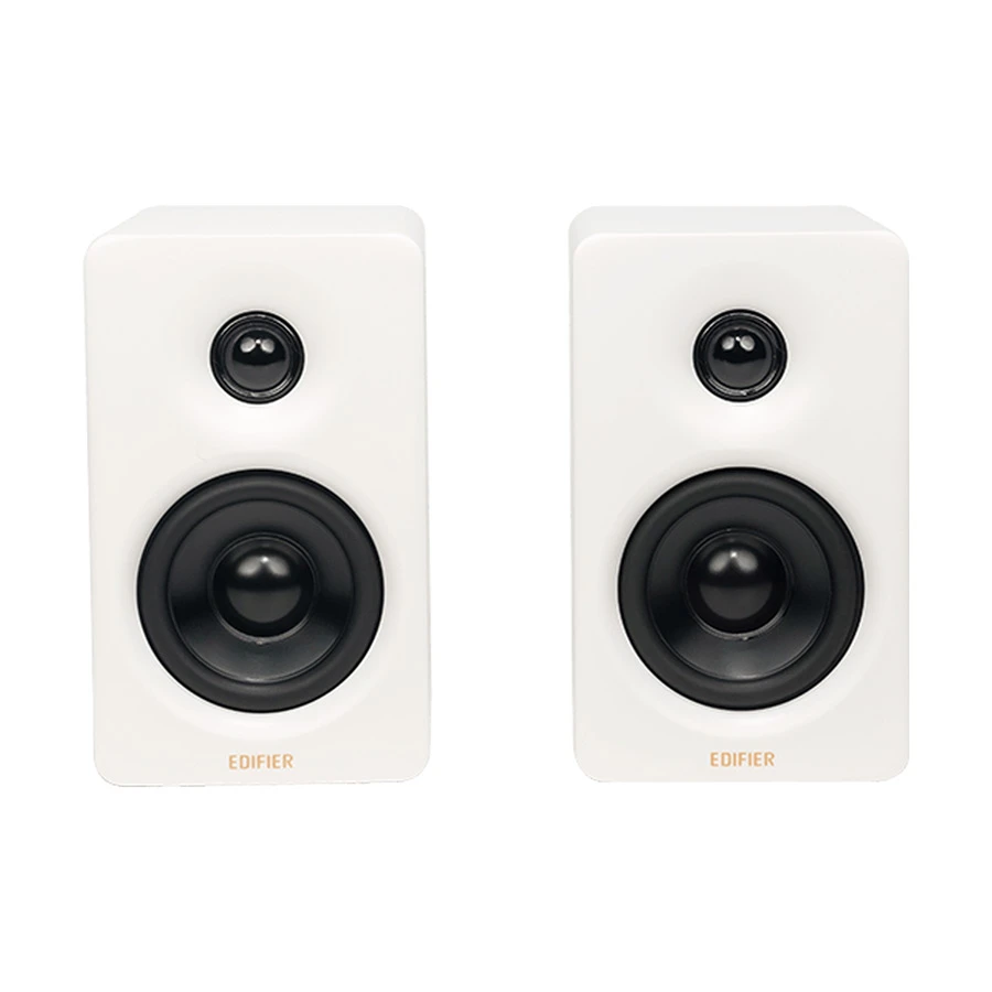 Edifier M60 Speaker