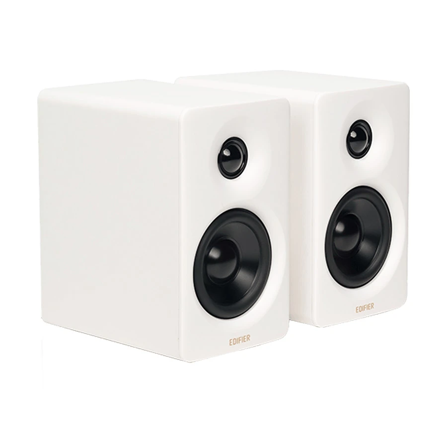 Edifier M60 Speaker Price in Bangladesh