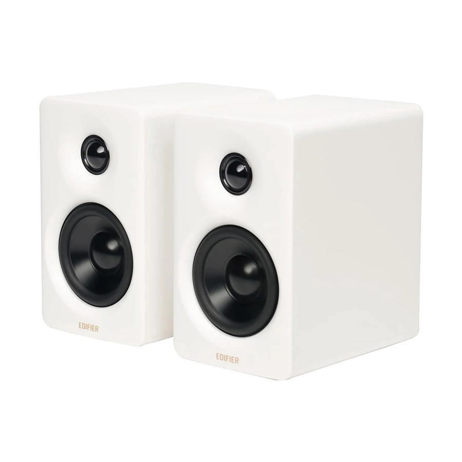 Edifier M60 Speaker in BD