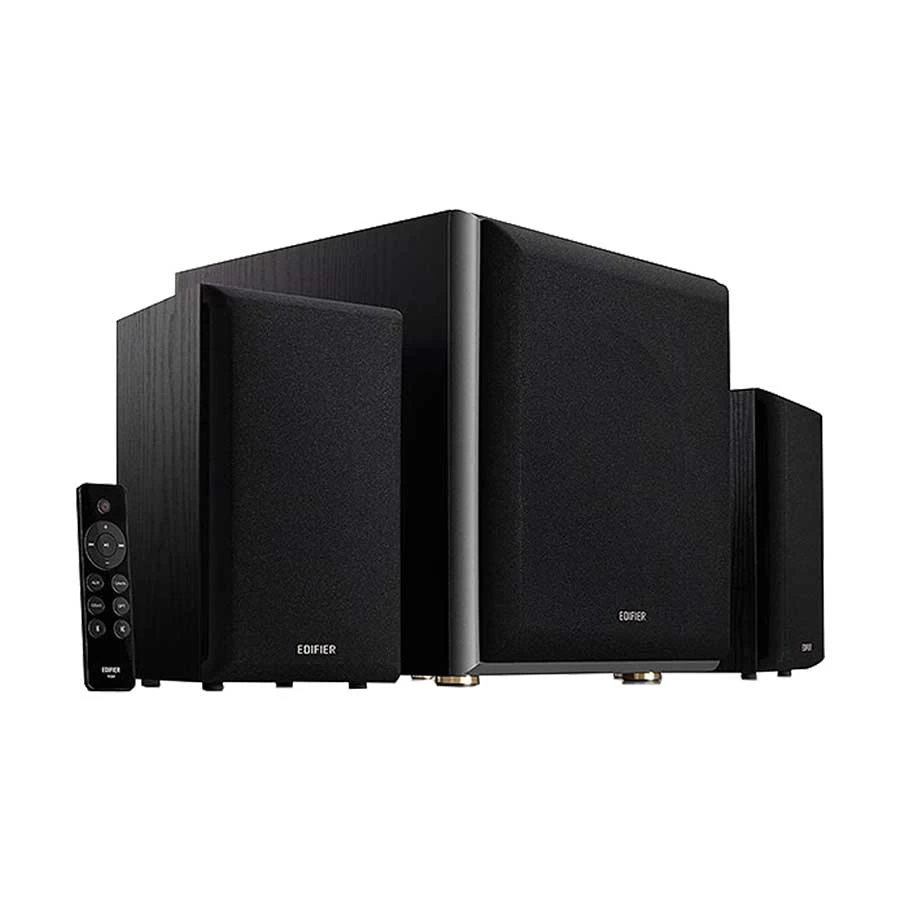 Edifier M601DB Speaker