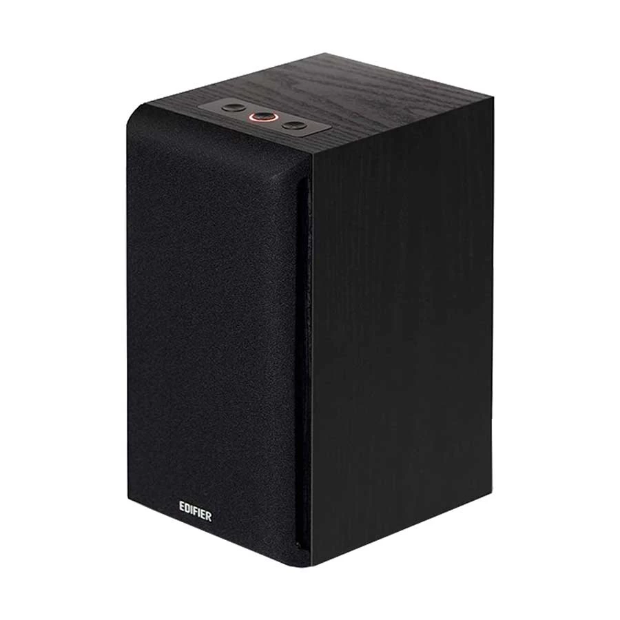 Edifier M601DB Speaker in BD