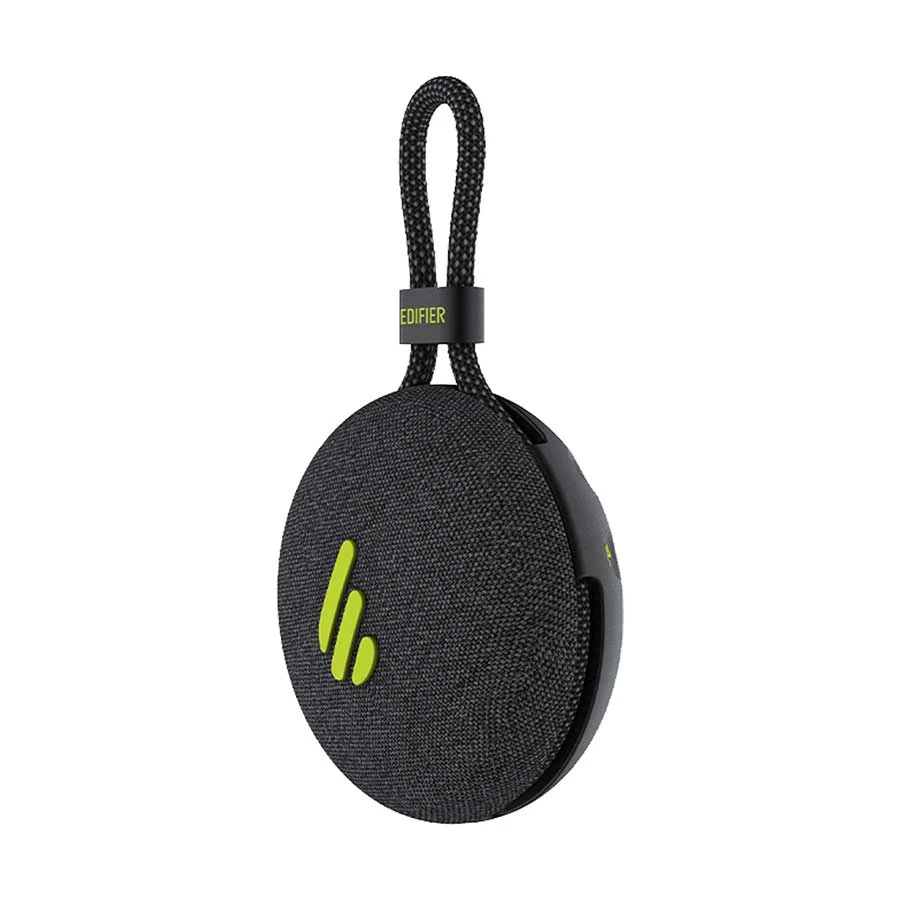 Edifier MP100 Plus Speaker Price in Bangladesh