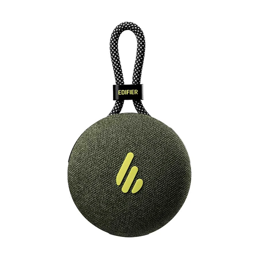 Edifier MP100 Plus Speaker
