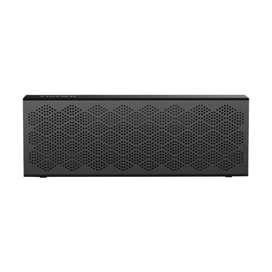 Edifier MP120 Speaker