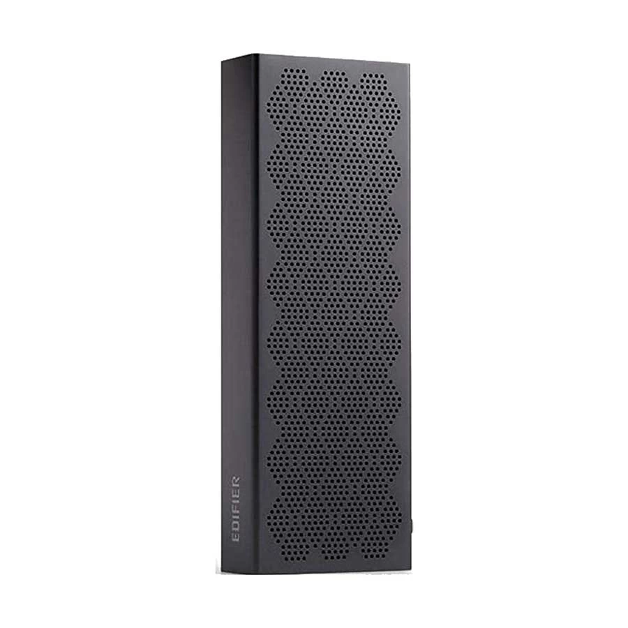Edifier MP120 Speaker Price in Bangladesh