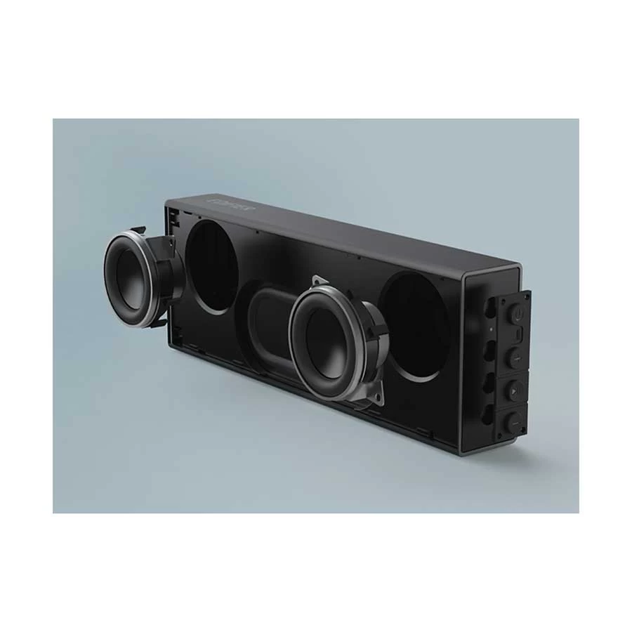 Edifier MP120 Speaker Price in BD