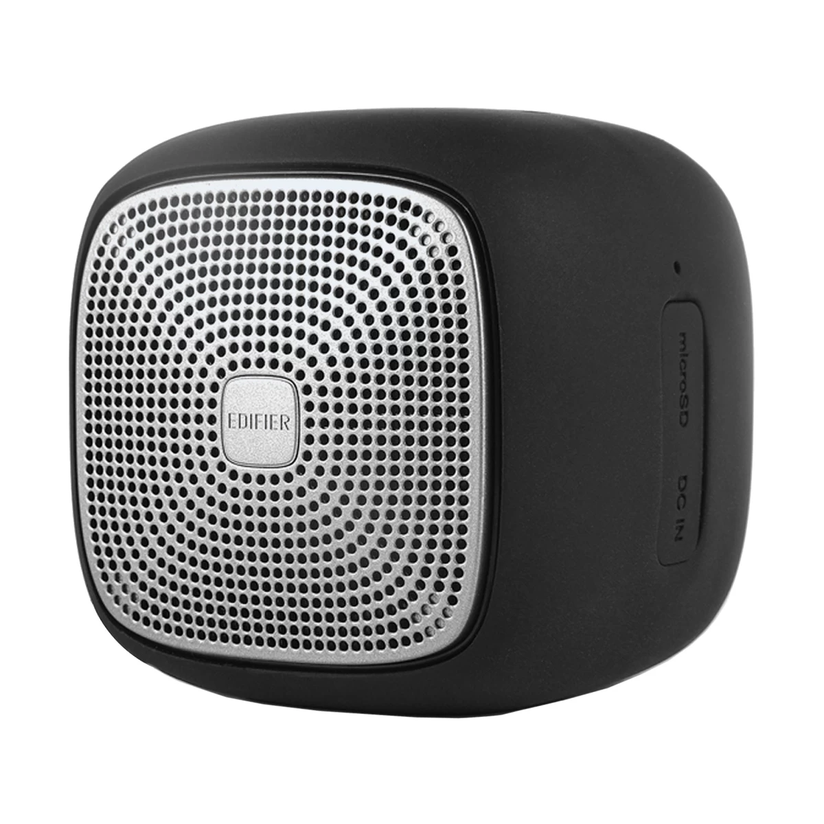 Edifier MP200 Edifier