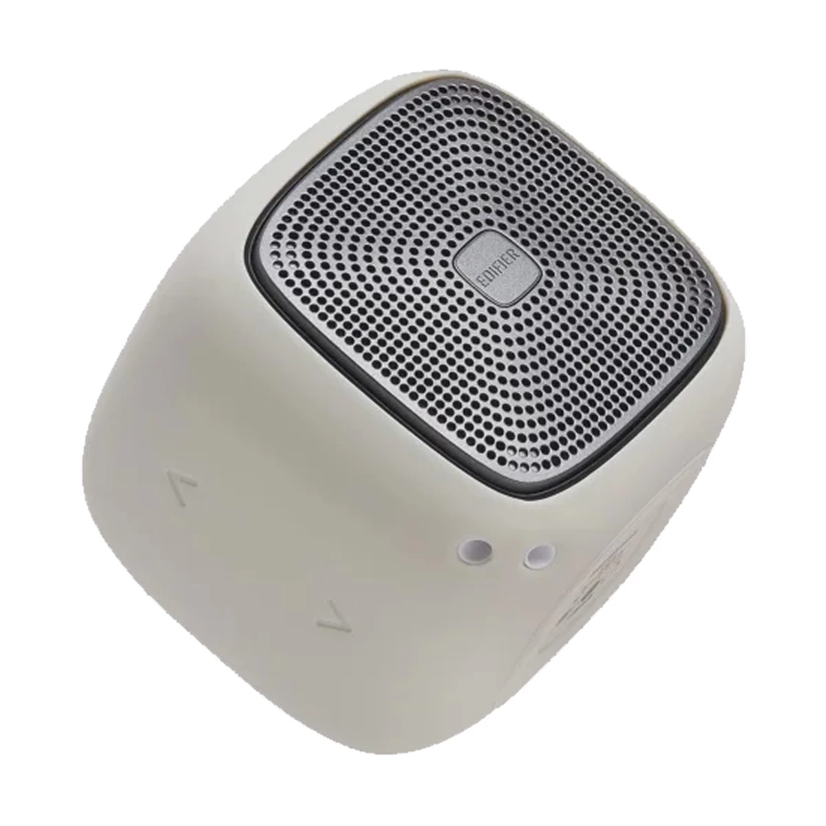 Edifier MP200 Edifier Price in Bangladesh