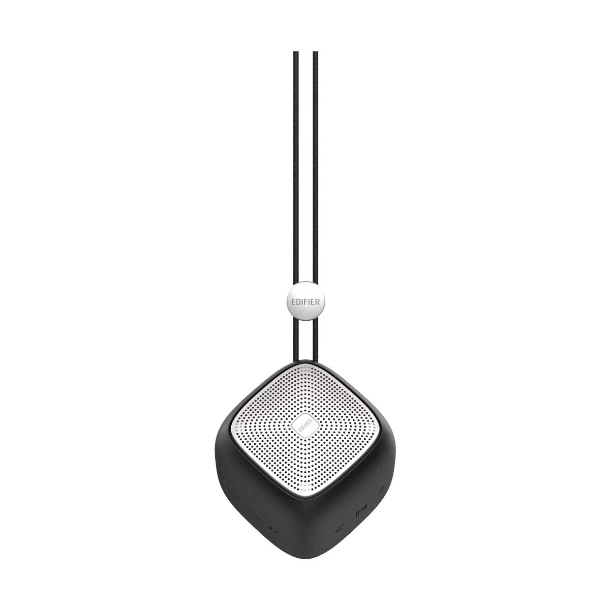 Edifier MP202 DUO All Brands Price in Bangladesh