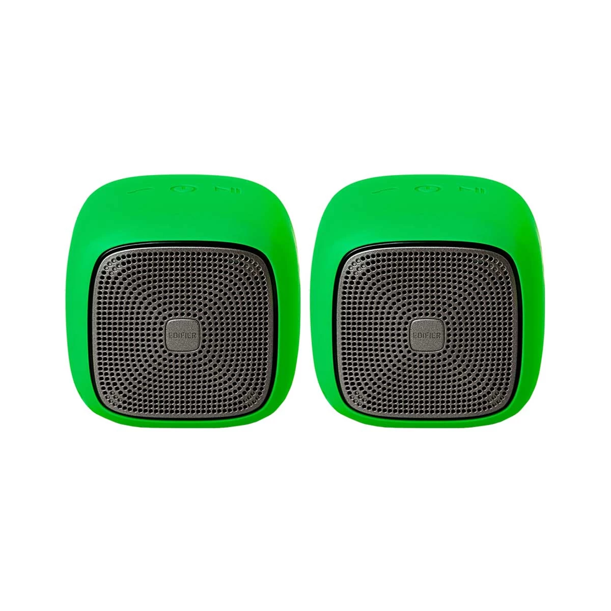 Edifier MP202 DUO Edifier