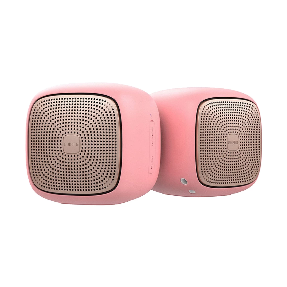 Edifier MP202 DUO Edifier Price in Bangladesh