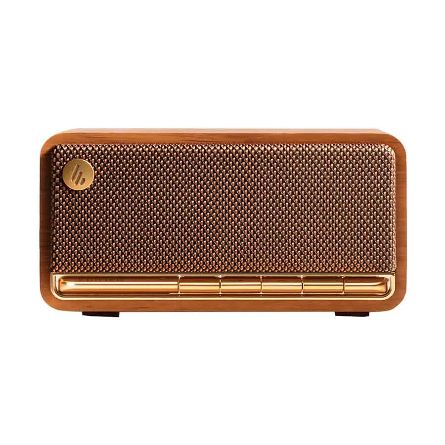 Edifier MP230 Speaker