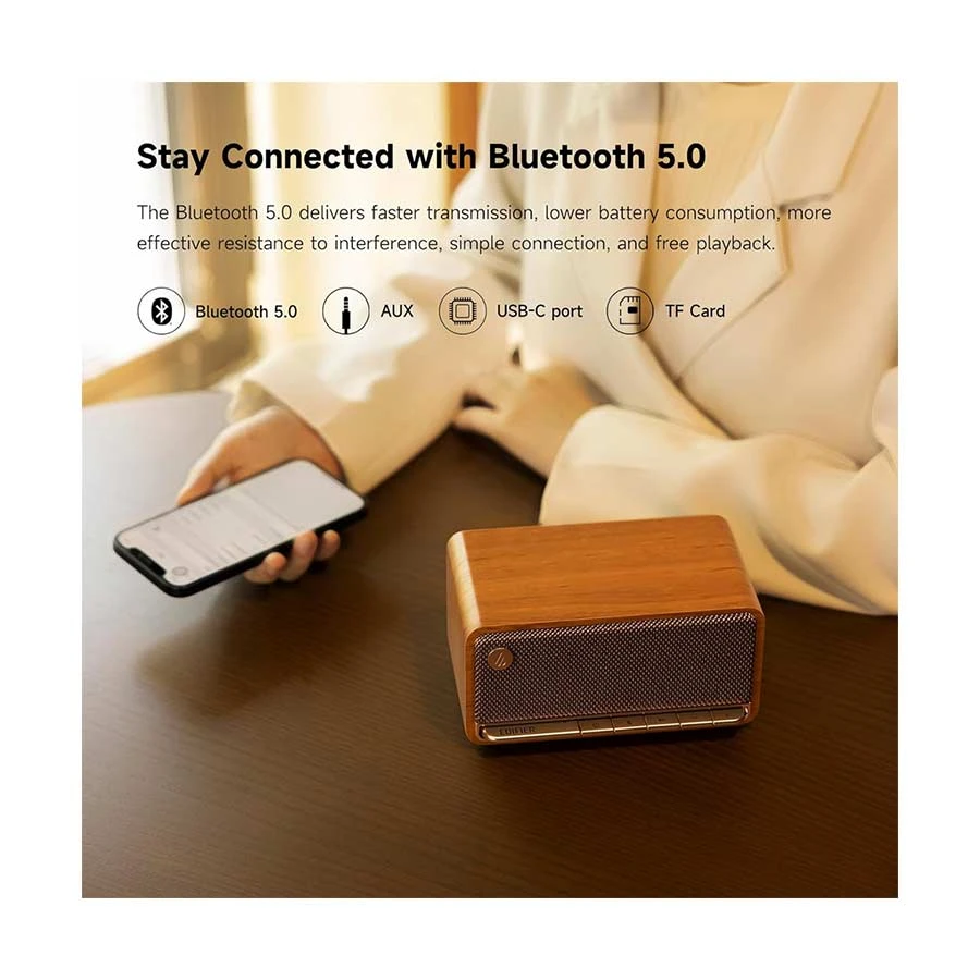 Edifier MP230 Speaker Price in BD